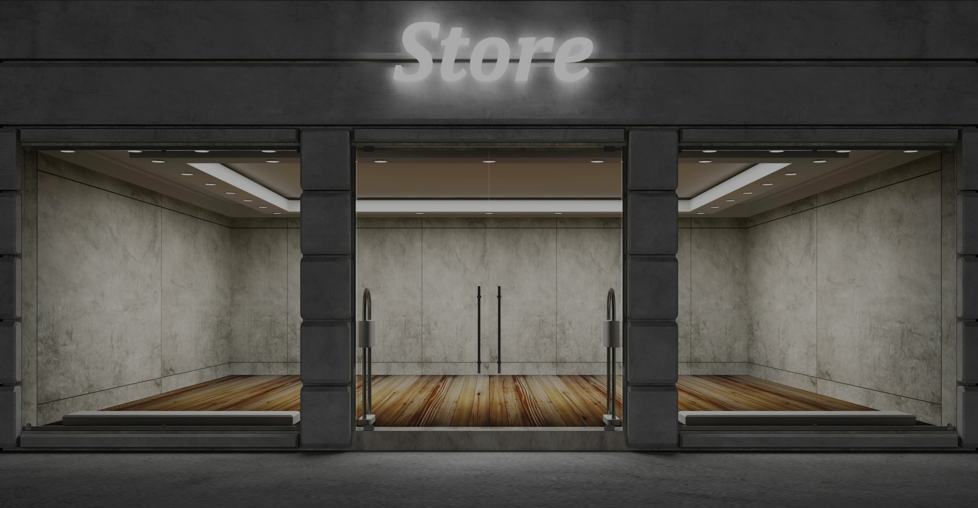 Slider, Glaziers in Rotherhithe, South Bermondsey, Surrey Docks, SE16